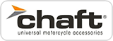Logo Chaft