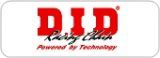 Logo DID