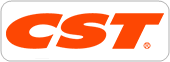 Logo CST Tires