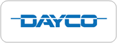 Logo Dayco