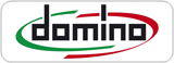 Logo Domino