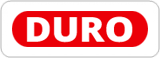 Logo Duro