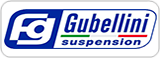 FG Gubellini