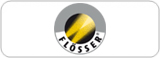 Logo Flosser