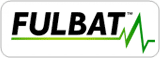 Logo Fulbat