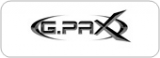 Logo GPAX