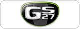 GS27