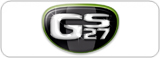 Logo GS27