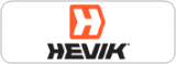Logo Hevik