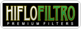 Logo Hiflofiltro