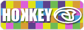 Logo Hokkey