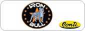 Logo Iron Bull