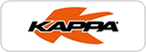 Logo Kappa