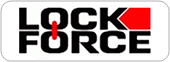 Logo Lock Force