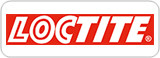 Logo Loctite