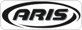 Logo Aris