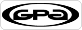 Logo GPA