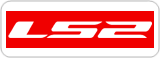 LS2