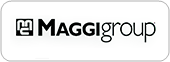 Logo Maggi