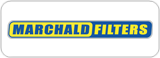 Logo Marchald Filters