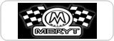 Meryt