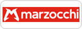 Logo Marzocchi