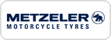 Logo Metzeler