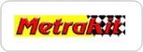 Logo Metrakit