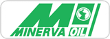 Minerva Oil