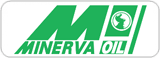 Logo Minerva Oil