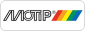 Logo Motip