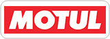 Logo Motul