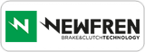 Logo Newfren