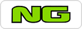 NG