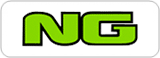 Logo NG