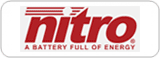 Logo Nitro