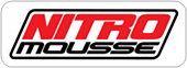 Logo NitroMousse