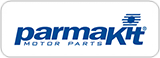 Logo Parmakit