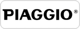 Logo Piaggio