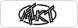 Logo MTKT