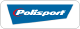 Polisport