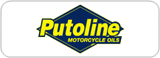 Logo Putoline