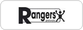 Rangers