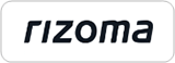 Logo Rizoma
