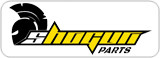 Logo Pièce Adaptable Shogun-Parts
