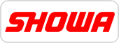 Logo Showa