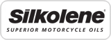 Logo Silkolene