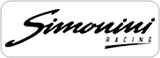 Logo Simonini