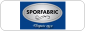 Sporfabric