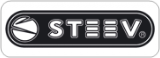 Logo Steev